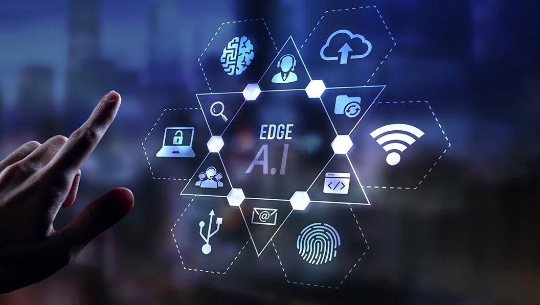 Real-Time Subtitles, Summaries & Dubbing