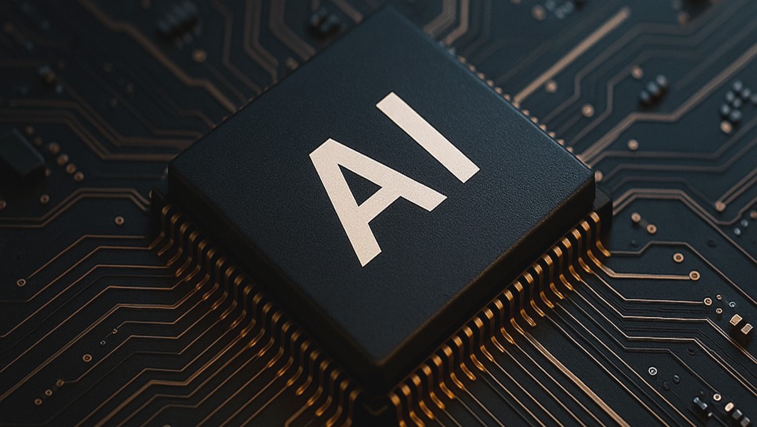 On-Device AI for Offline Use